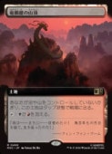 (JPN)(��ĥ������) ε����λ�ĺ(MSC) �ϡ��쥢��MTG�� NM