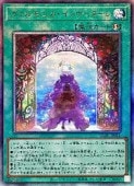 �������˥����������������(A)(ULSP-JP011)������ƥ���åȥ쥢��ͷ������ NM