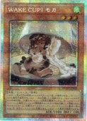 WAKE��CUP! �⥫(PSR)(DUAD-JP028)����ͷ������ NM