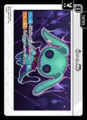 (BP04) �����οͷ�(TUC)(BP04-080)����Xross Stars�� NM