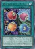 ̲����� �������ס�������(R)(BETB-JP054)���쥢��ͷ������ NM