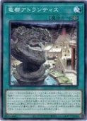 ε�ԥ��ȥ��ƥ���(N)(BETB-JP058)���Ρ��ޥ��ͷ������ NM