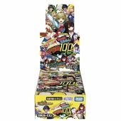 デュエルマスターズ,BOX・デッキ販売,BOX｜CARDMAX｜トレーディング