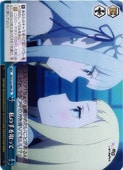(RZ) ��μ���ä�(CR)(S132-098CR)��CR�ڥ����������������ġ� NM
