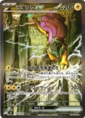 ��m6�ۡ��饤����ex(SAR)(108/076)���ڥݥ���󥫡��ɥ������ NM