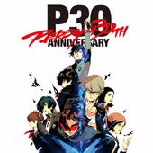 ヴァンガード,BOX・デッキ販売｜CARDMAX｜トレーディングカード
