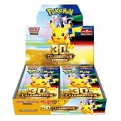 ポケモンカード,BOX・デッキ販売,BOX｜CARDMAX｜トレーディングカード