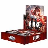 ヴァイスシュヴァルツ,BOX販売｜CARDMAX｜トレーディングカード