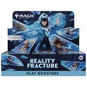 マジック・ザ・ギャザリング｜CARDMAX｜トレーディングカード（トレカ