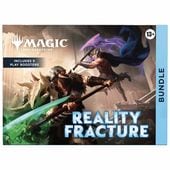 ��ͽ�����䡡9��25��ȯ��ͽ��ۥꥢ��ƥ����ե饯���㡼��Bundle���Ѹ��ǡ�BOX��MTG��