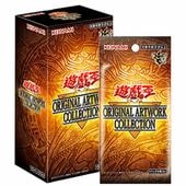 遊戯王,BOX販売｜CARDMAX｜トレーディングカード（トレカ）通販・買取