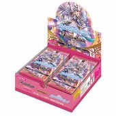 バトルスピリッツ,BOX販売｜CARDMAX｜トレーディングカード（トレカ