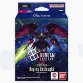 �������ȥǥå���Raging Onslaught��BOX�ڥ�����५���ɥ������