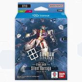 ガンダムカードゲーム,BOX販売｜CARDMAX｜トレーディングカード
