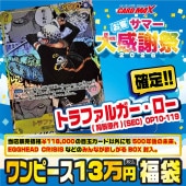 福袋｜CARDMAX｜トレーディングカード（トレカ）通販・買取