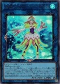 ��������������륢�ͥ��(U)(UT01-JP042)������ȥ�쥢��ͷ������ NM