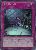 �Ф�������(SR)(UT01-JP055)�������ѡ��쥢��ͷ������ NM