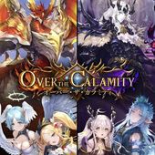 シャドウバース エボルヴ｜CARDMAX｜トレーディングカード（トレカ