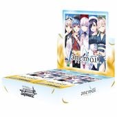 ヴァイスシュヴァルツ,BOX販売,BOX｜CARDMAX｜トレーディングカード