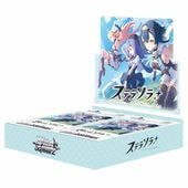 ヴァイスシュヴァルツ,BOX販売｜CARDMAX｜トレーディングカード