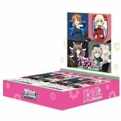 ヴァイスシュヴァルツ,BOX販売｜CARDMAX｜トレーディングカード