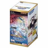 デジモンカードゲーム,BOX販売｜CARDMAX｜トレーディングカード