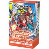 商品一覧｜CARDMAX｜トレーディングカード（トレカ）通販・買取