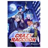 Xross Stars,BOX販売,BOX｜CARDMAX｜トレーディングカード（トレカ