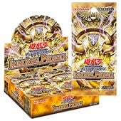 遊戯王,BOX販売｜CARDMAX｜トレーディングカード（トレカ）通販・買取