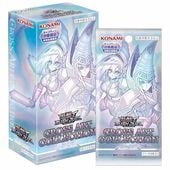遊戯王 ラッシュデュエル,BOX販売｜CARDMAX｜トレーディングカード