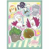 ��ͽ�����䡡10��24��ȯ��ͽ��ۥϥ����塼��DX�����ɥ��꡼�� Vol.4���֥說�說�ޥ����åȷ��סڥϥ����塼!! �Хܥ�!! BREAK��