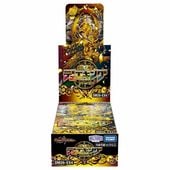 デュエルマスターズ,BOX・デッキ販売｜CARDMAX｜トレーディングカード