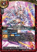 (26RDB01) [���䥪�ꥸ��]���������饤��(R)(26RDB01-007)���ڥХȥ륹�ԥ�åġ� NM