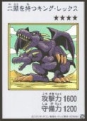 (MANGA-STYLE) ��Ƭ����ĥ��󥰡���å���(U)(���顼)(YAC1-JP078)������ȥ�쥢��ͷ������ NM