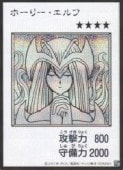 (MANGA-STYLE) �ۡ��꡼�������(S)(��Υ���)(YAC1-JP074)����������åȥ쥢��ͷ������ NM