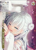 (ANM) ���Ĥ��������ڤʿ�(PR)(W138-024PR)��PR�ڥ����������������ġ� NM