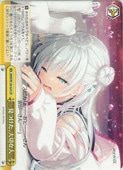 (ANM) ���Ĥ��������ڤʿ�(CR)(W138-024CR)��CR�ڥ����������������ġ� NM