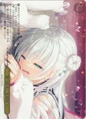 (ANM) ���Ĥ��������ڤʿ�(PR)(W138-024SPR)��PR�ڥ����������������ġ� NM