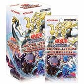 ��ŹƬ����Τ� ͽ�����䡡11��21��ȯ��ͽ���ͷ���� ��REVOLUTION BOOSTER �� �������ޥ�󥻥����������ȥ�å� �� BOX��ͷ������
