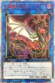 ��ͷ�����ۼ��ε�ԥ��ƥ�(20thS)(SAST-JP052)��20���衡Secret