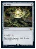 ��MTG��(ENG) ���ۤλ���/Sol Ring(CC1) �����쥢