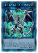 ��ͷ�����ۣ�  �ե������������롦�ɥ饴��(PSR)(PAC1-JP024)��