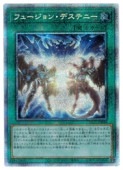 ��ͷ�����ۥե塼����󡦥ǥ��ƥˡ�(PSR)(PAC1-JP048)��
