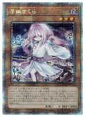 ��ͷ��������ͩ������(���饹�Ȱ㤤)(PSR)(PAC1-JP015)��