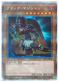 ��ͷ�����ۥ֥�å����ޥ������(PSR)(PAC1-JP004)��