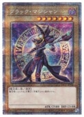 ��ͷ�����ۥ֥�å����ޥ������(���饹�Ȱ㤤)(PSR)(PAC1-JP004)��