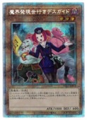 ��ͷ�������⳦ȯ�����Ԥ��ǥ�������(���饹�Ȱ㤤)(PSR)(PAC1-JP019)��