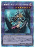 ��ͷ������ε���Υ֥�å����ޥ�����󡦥�����(PSR)(PAC1-JP023)��