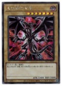��ͷ�����۲�  ���ȴ�ι�ε(���饹�Ȱ㤤)(S)(PAC1-JP031)����������åȥ쥢