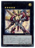 ��ͷ�����۽������� �饤�����ۡ��ץ쥤(U)(AC01-JP027)������ȥ�쥢